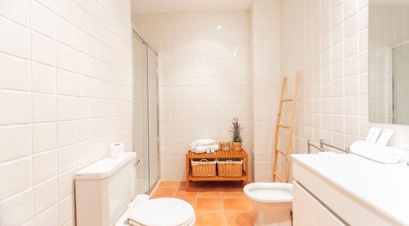 Photo of King of Seville