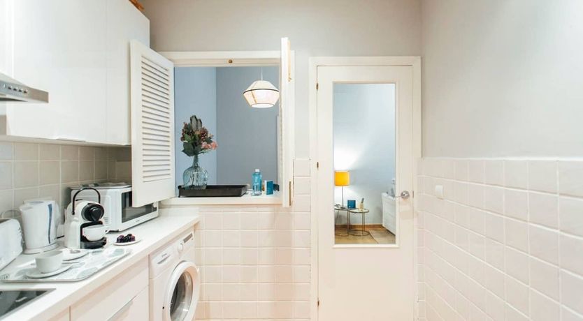 Photo of King of Seville