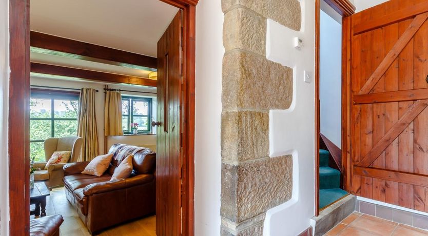Photo of 3 Bed in Bakewell