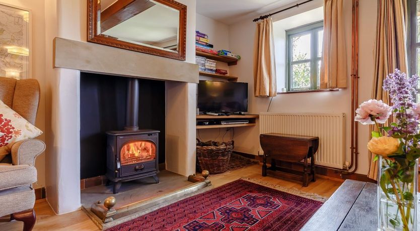Photo of 3 Bed in Bakewell