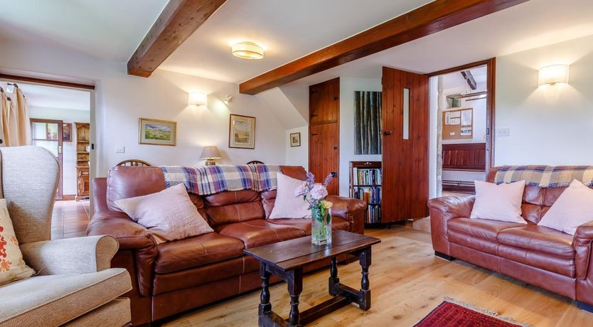Photo of 3 Bed in Bakewell