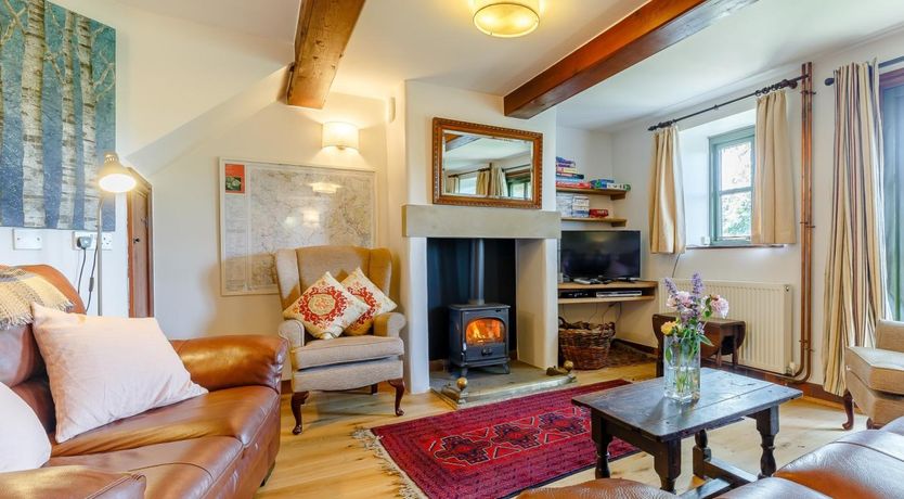 Photo of 3 Bed in Bakewell