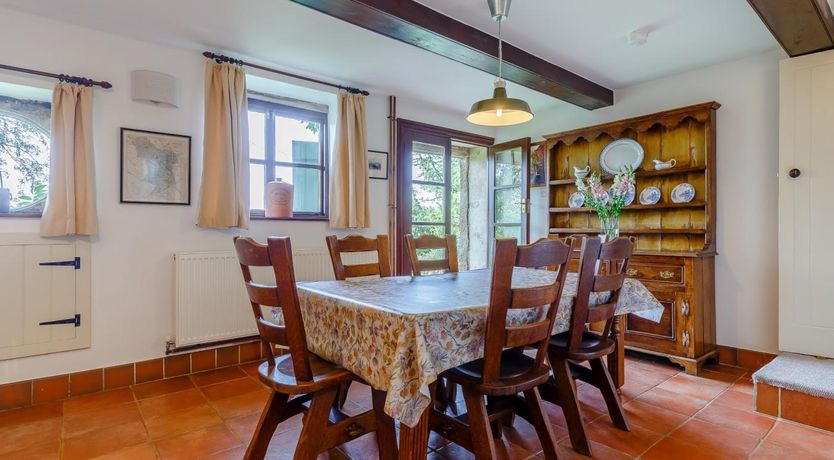 Photo of 3 Bed in Bakewell