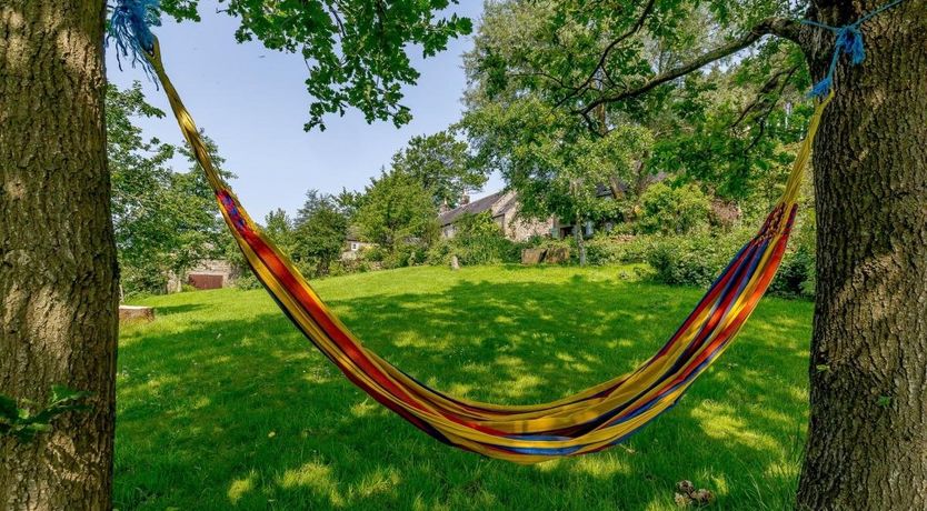 Photo of 3 Bed in Gratton