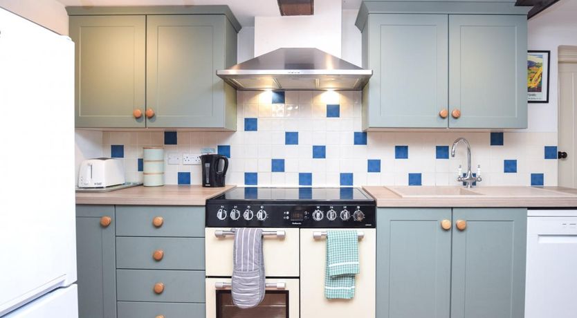 Photo of 3 Bed in Gratton