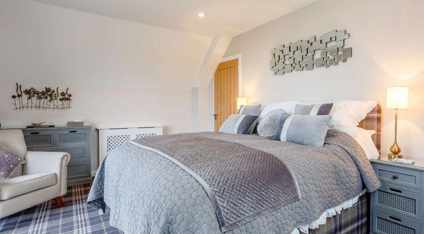 Photo of 2 Bed in Durness