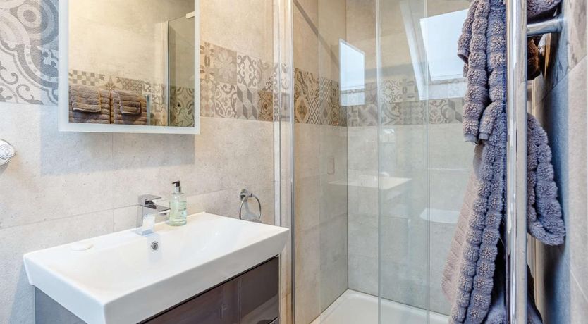 Photo of 2 Bed in Durness