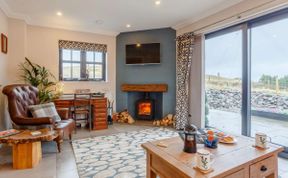Photo of in The Highlands (86104)