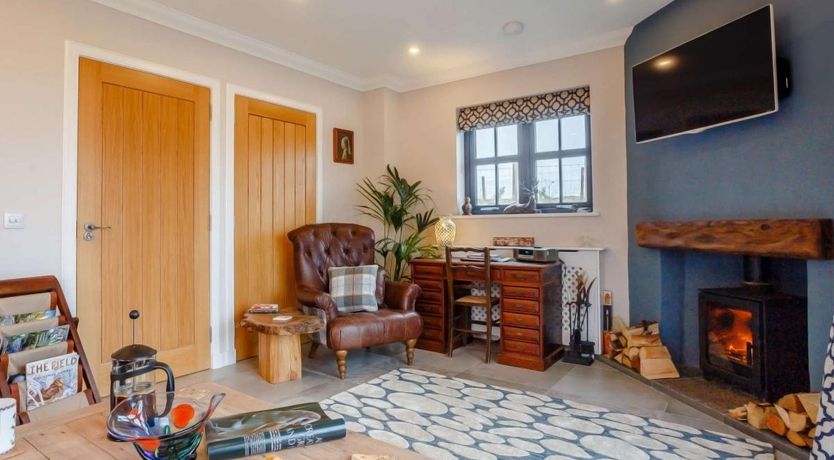 Photo of 2 Bed in Durness