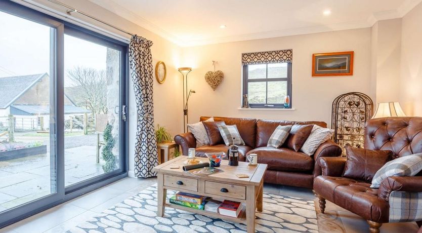 Photo of 2 Bed in Durness