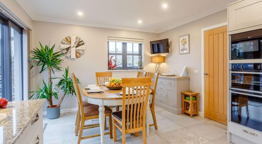 Photo of 2 Bed in Durness