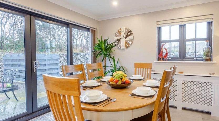 Photo of 2 Bed in Durness