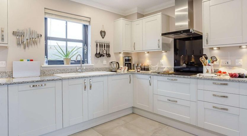 Photo of 2 Bed in Durness