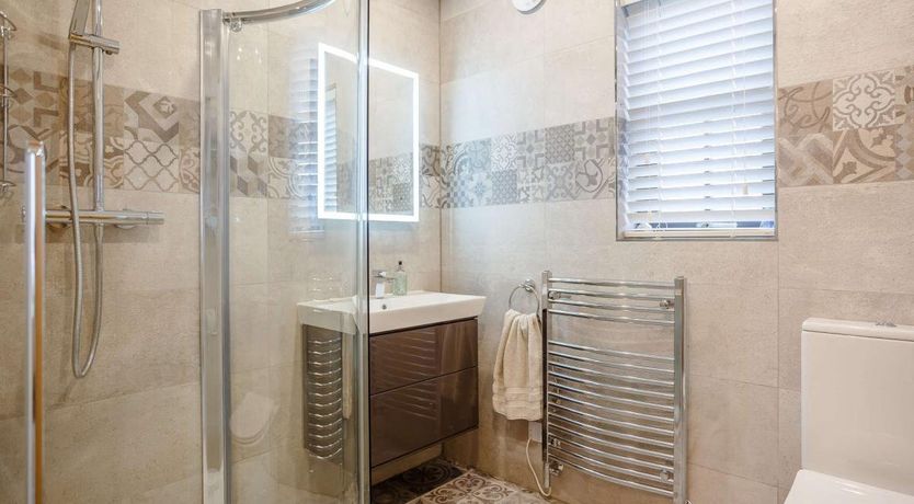 Photo of 2 Bed in Durness