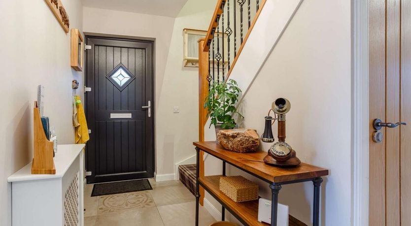 Photo of 2 Bed in Durness