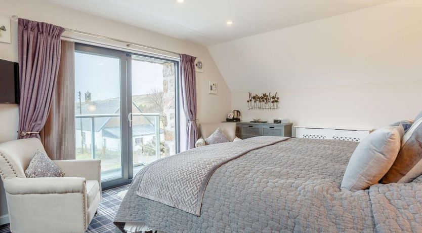 Photo of 2 Bed in Durness