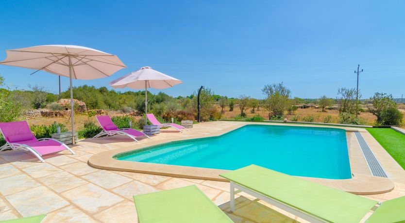 Photo of Relaxing is Easy