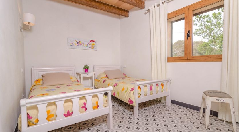 Photo of Relaxing is Easy