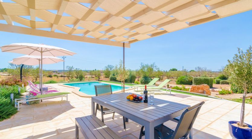 Photo of Relaxing is Easy