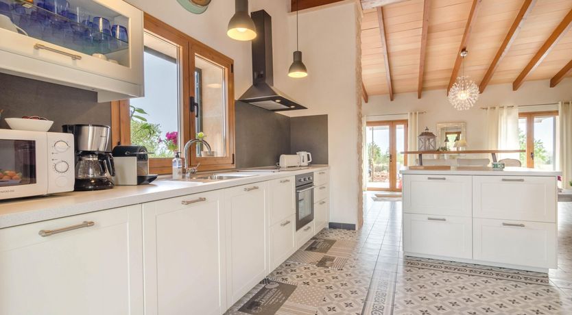 Photo of Relaxing is Easy