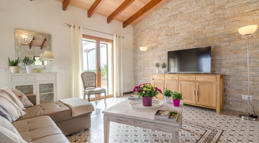 Photo of Relaxing is Easy