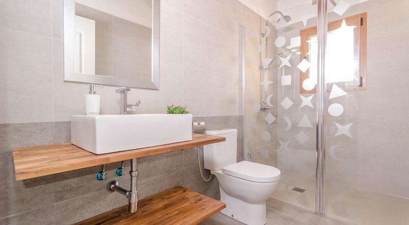 Photo of Relaxing is Easy