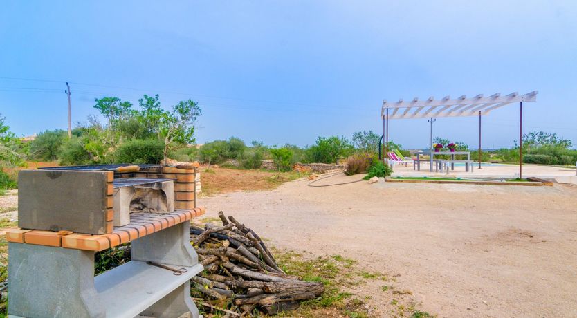 Photo of Relaxing is Easy