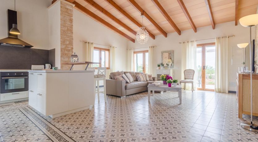 Photo of Relaxing is Easy