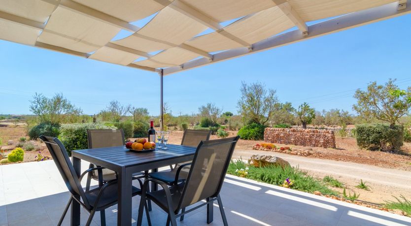 Photo of Relaxing is Easy