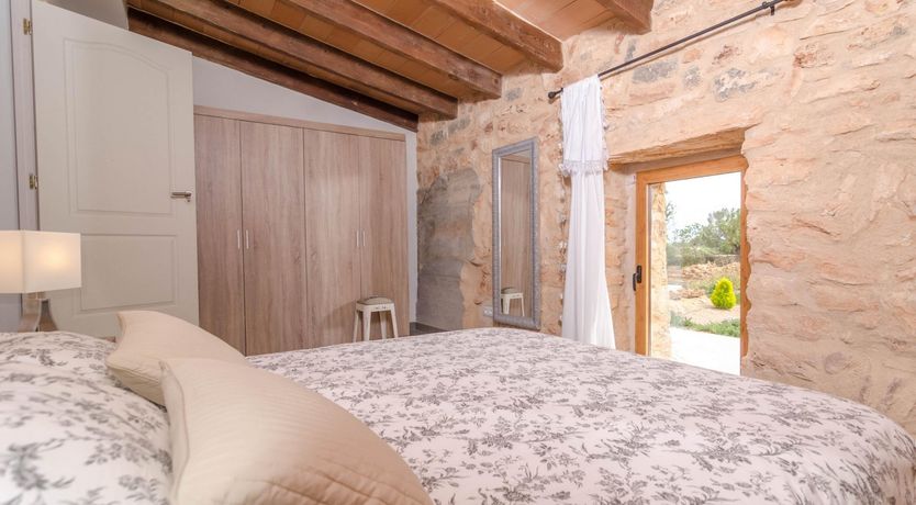 Photo of Relaxing is Easy