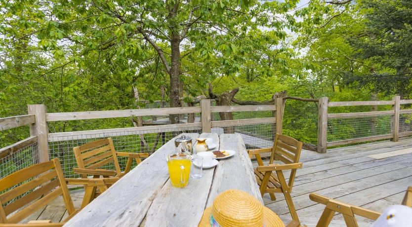 Photo of 3 Bed in Chulmleigh