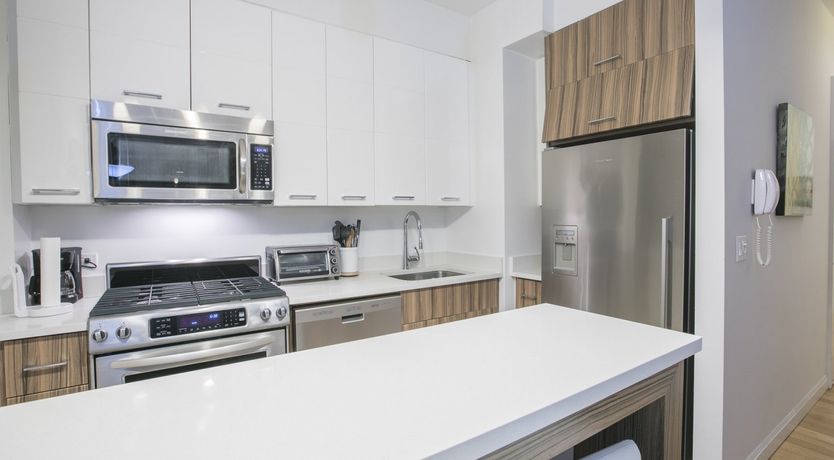 Photo of Central Perk