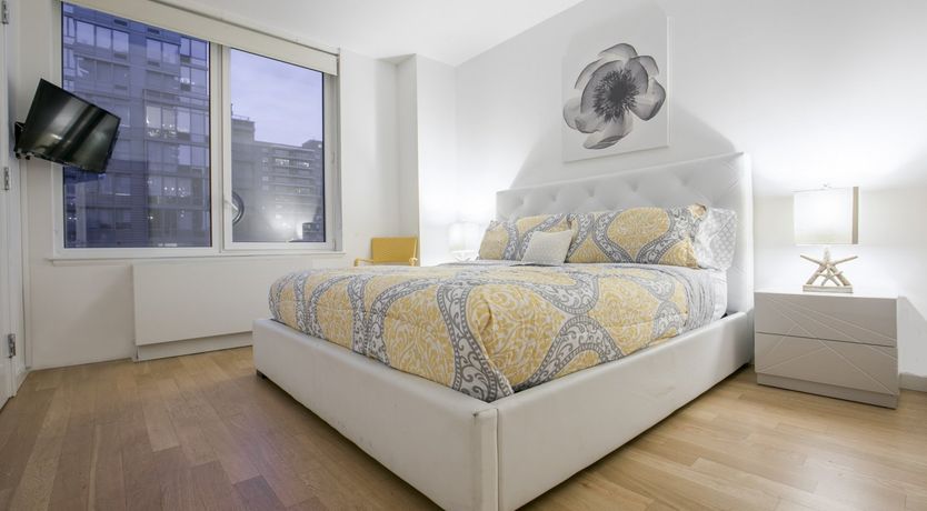 Photo of Central Perk