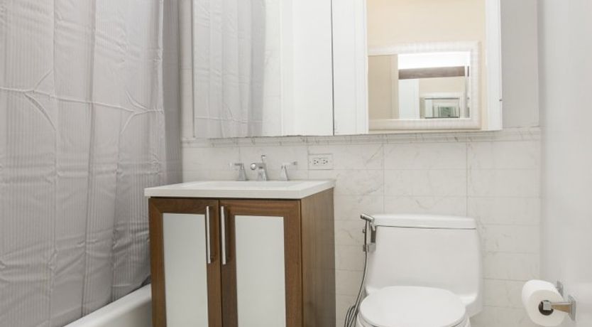 Photo of Central Perk