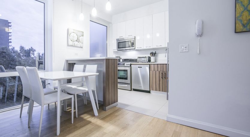 Photo of Central Perk