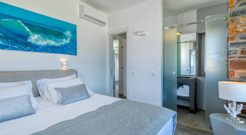 Photo of Just After Sunset