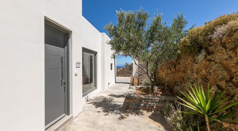 Photo of Just After Sunset