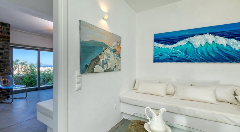 Photo of Just After Sunset