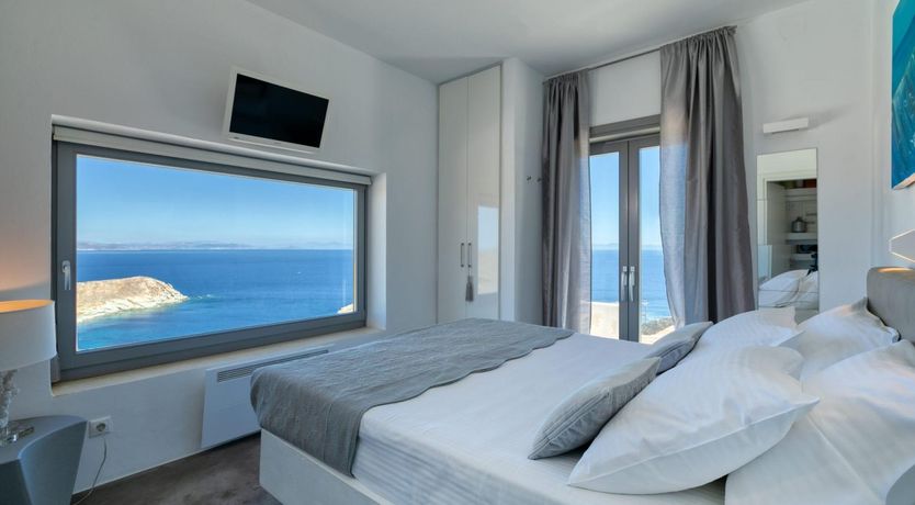 Photo of Just After Sunset