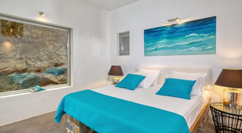 Photo of Just After Sunset