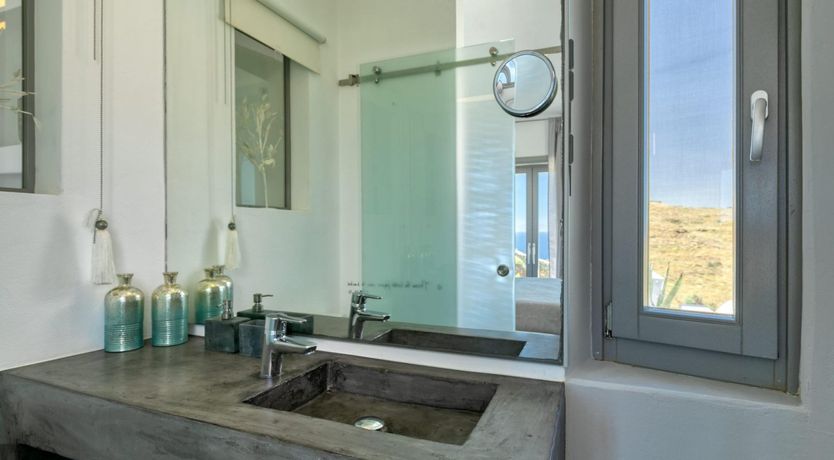 Photo of Just After Sunset