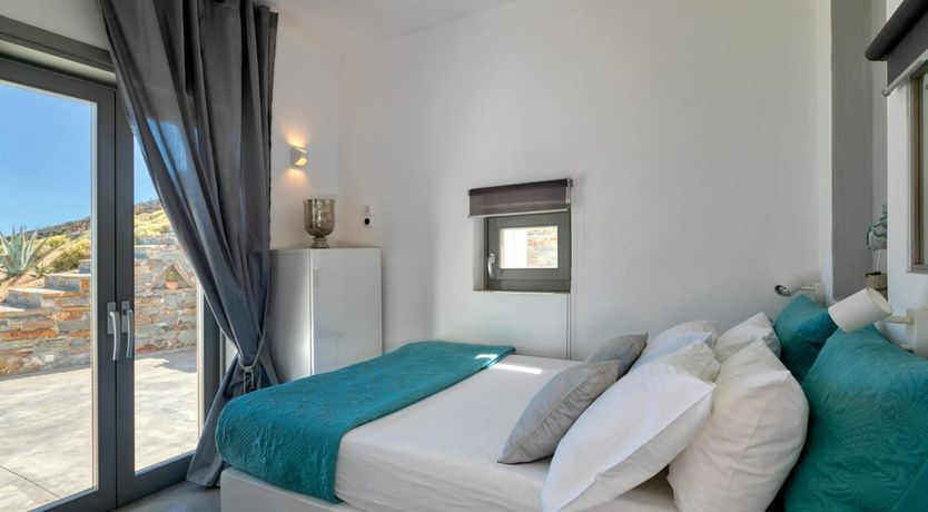 Photo of Just After Sunset