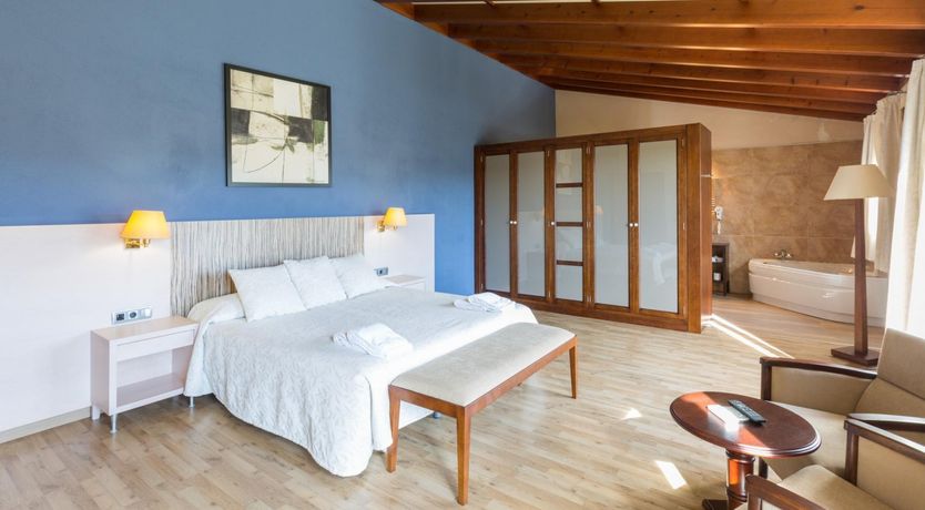 Photo of The Brandy Cask