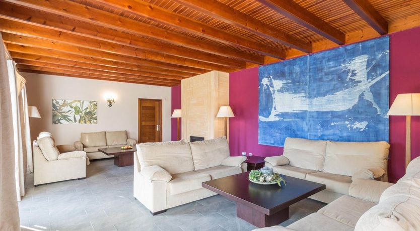 Photo of The Brandy Cask