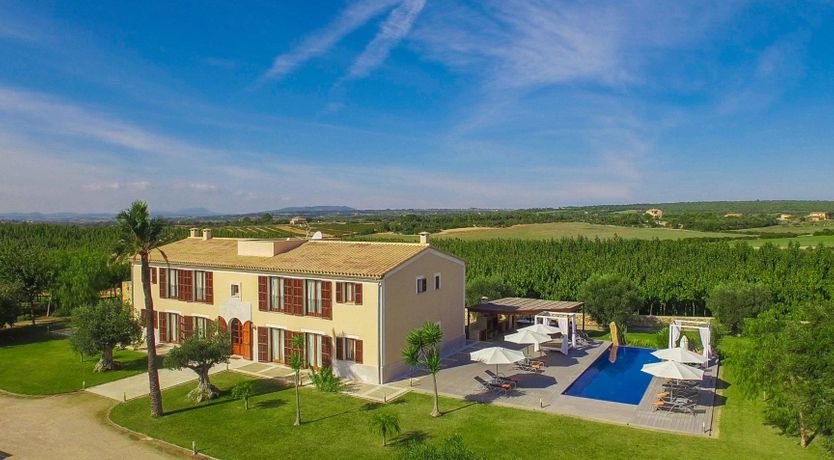 Photo of The Brandy Cask