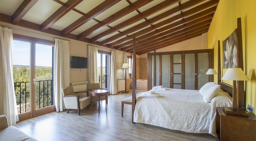 Photo of The Brandy Cask