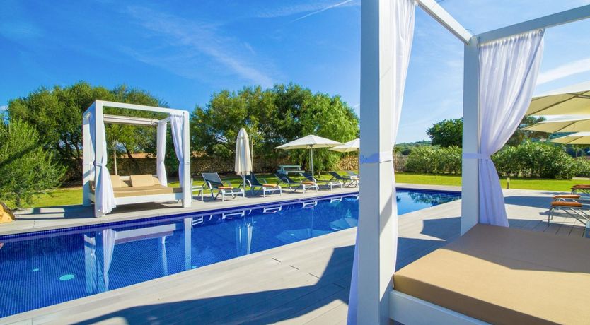 Photo of The Brandy Cask