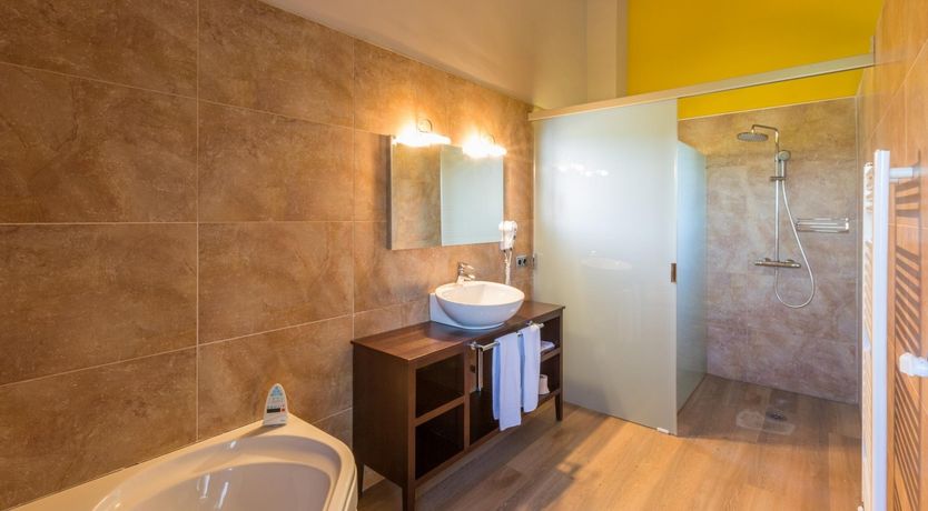 Photo of The Brandy Cask