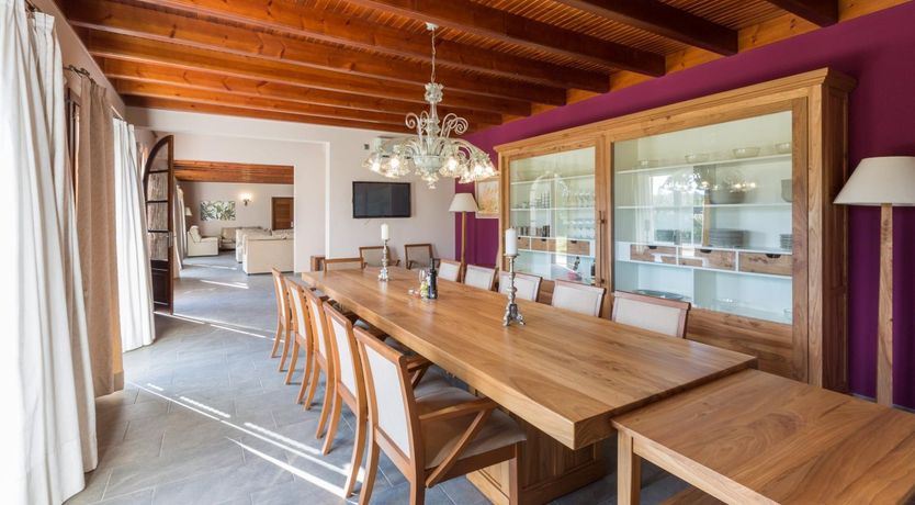 Photo of The Brandy Cask