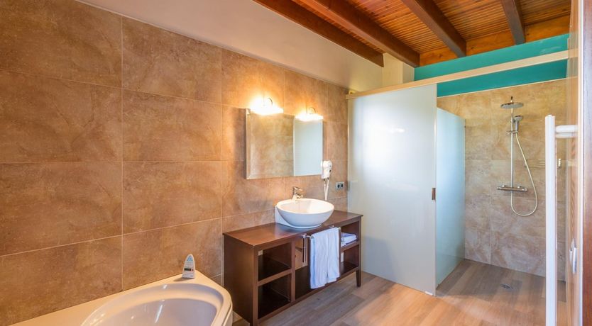 Photo of The Brandy Cask